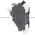 Telemecanique ZBV B15 Light Block Product Image