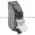 Telemecanique ZBV B3 Light Block Product Image