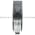 Telemecanique ZBV B3 Light Block Product Image