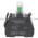 Telemecanique ZBV B3 Push Button Module Product Image