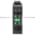 Telemecanique ZBV B3 Light Block Product Image