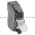 Telemecanique ZBV B4 Light Block Product Image