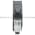 Telemecanique ZBV B4 Light Block Product Image