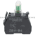 Telemecanique ZBV B4 Light Block Product Image