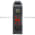 Telemecanique ZBV B4 Light Block Product Image
