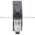 Telemecanique ZBV B5 Light Block Product Image