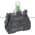 Telemecanique ZBV B5 Light Block Product Image