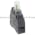 Telemecanique ZBV B5 Light Block Product Image