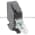 Telemecanique ZBV B54 Light Block Product Image