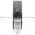 Telemecanique ZBV B54 Light Block Product Image