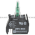Telemecanique ZBV B54 Light Block Product Image
