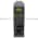 Telemecanique ZBV B54 Light Block Product Image