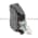 Telemecanique ZBV B6 Light Block Product Image