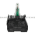 Telemecanique ZBV B6 Pushbutton Light Module Product Image