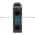 Telemecanique ZBV B6 Light Block Product Image
