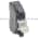 Telemecanique ZBV BG1 Light Block Product Image