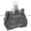 Telemecanique ZBV BG1 Light Block Product Image