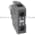 Telemecanique ZBV BG1 Light Block Product Image