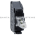 Telemecanique ZBV BG4 Light Block Product Image