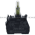 Telemecanique ZBV BG4 Light Block Product Image