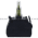 Telemecanique ZBV BG4 Light Block Product Image