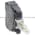 Telemecanique ZBV BG5 Light Block Product Image