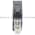 Telemecanique ZBV BG5 Light Block Product Image