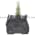 Telemecanique ZBV BG5 Light Block Product Image
