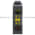 Telemecanique ZBV BG5 Light Block Product Image