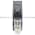 Telemecanique ZBV BG6 Light Block Product Image