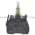 Telemecanique ZBV BG6 Light Block Product Image