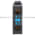 Telemecanique ZBV BG6 Light Block Product Image