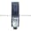 Telemecanique ZBV G1 Light Module Product Image