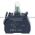 Telemecanique ZBV G1 Light Module Product Image