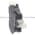 Telemecanique ZBV G15 Light Block Product Image