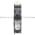 Telemecanique ZBV G15 Light Block Product Image