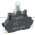 Telemecanique ZBV G15 Light Block Product Image