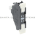 Telemecanique ZBV G15 Light Block Product Image