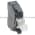 Telemecanique ZBV G3 Green Light Block for Head Product Image