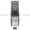 Telemecanique ZBV G3 Green Light Block for Head Product Image