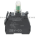 Telemecanique ZBV G3 Green Light Block for Head Product Image