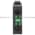 Telemecanique ZBV G3 Green Light Block for Head Product Image