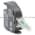Telemecanique ZBV G34 Electrical Component Light Module, Light Module, Green Product Image