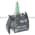 Telemecanique ZBV G34 Electrical Component Light Module, Light Module, Green Product Image