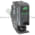 Telemecanique ZBV G34 Electrical Component Light Module, Light Module, Green Product Image