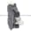 Telemecanique ZBV G35 Light Block Product Image