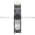Telemecanique ZBV G35 Light Block Product Image