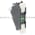 Telemecanique ZBV G35 Light Block Product Image