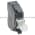 Telemecanique ZBV G4 Light Module Product Image