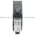 Telemecanique ZBV G4 Light Module Product Image